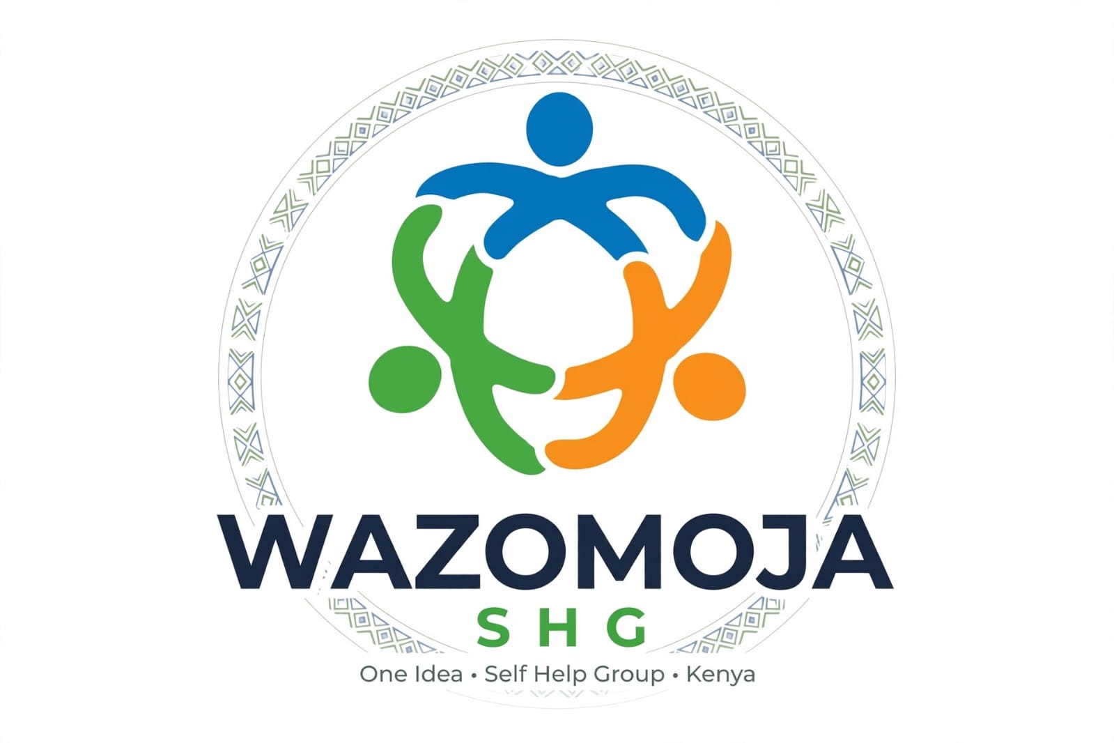 Wazo Moja Self-Help Group